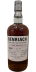 BenRiach 2009