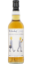 Clynelish 1995 DeDr