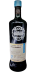 Blair Athol 2008 SMWS 68.58