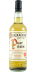 Peat Reek 10-year-old BA