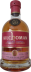 Kilchoman 2013