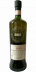 Glen Garioch 1988 SMWS 19.49