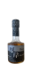 The Akkeshi Blended Whisky