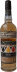 Caol Ila 2010 DL