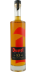 Duvel Moortgat 2011