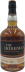 The Irishman Founder's Reserve