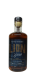 Lion 2016