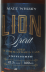 Photo by <a href="https://www.whiskybase.com/profile/zatoichiwob">ZatoichiWob</a>
