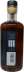 Photo by <a href="https://www.whiskybase.com/profile/zatoichiwob">ZatoichiWob</a>