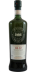 Glendullan 1997 SMWS 84.12