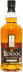 Kornog Coteaux du Layon - 11 Ans