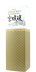 Photo by <a href="https://www.whiskybase.com/profile/whiskybase-shop">Whiskybase Shop</a>