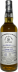 Caol Ila 2011 SV
