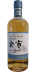 Yoichi Single Malt Non-Peated