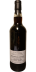 Ardmore 2008 AD