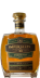 Imperiales 30-year-old