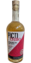 Picti Tribe Speyside Single Malt Scotch Whisky