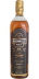 Bushmills 21-year-old