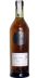 Glenfiddich 15-year-old