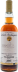 Tullibardine 2015 SltA