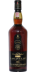 Lagavulin 1991