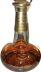 Glen Grant 1988 LG
