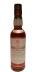 Macallan 10-year-old