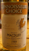 Photo by <a href="https://www.whiskybase.com/profile/tauti">Tauti</a>