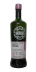 Clynelish 2011 SMWS 26.188