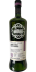 Tullibardine 2010 SMWS 28.70