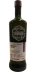 Braeval 2009 SMWS 113.52