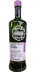 Fettercairn 2009 SMWS 94.17
