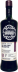 Auchentoshan 2003 SMWS 5.85