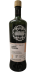 Glen Spey 2012 SMWS 80.25