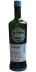 Croftengea 2012 SMWS 122.45