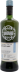 Aultmore 2011 SMWS 73.124
