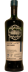 Bowmore 2004 SMWS 3.329