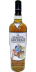 Macallan 37-year-old