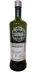 Royal Brackla 2012 SMWS 55.68