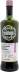 Balmenach 2008 SMWS 48.137