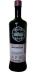 Longmorn 2007 SMWS 7.273