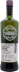 Speyburn 2009 SMWS 88.26