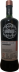 Blair Athol 2009 SMWS 68.72