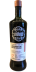 BenRiach 2008 SMWS 12.65