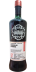 Macallan 2008 SMWS 24.164
