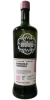 Glen Garioch 2003 SMWS 19.67