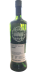 Loch Lomond 2013 SMWS 135.41