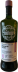 Glencadam 2011 SMWS 82.41