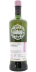 Glenlivet 2006 SMWS 2.131