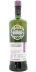 Glen Grant 2003 SMWS 9.230